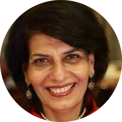 Gut Health and Lifestyle Disorders:2019 team